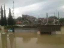 вихідний