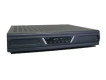 Як працює судна VSAT станція vsat
