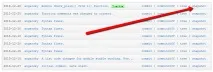 Як створити Sandbox проект модуля на Викладаємо свій код! Блог Angarsky створити