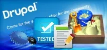 Як створити Sandbox проект модуля на Викладаємо свій код! Блог Angarsky проект
