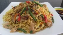chinamodernru-сучасний