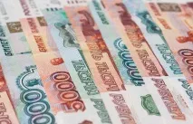 Як заробити мільйон рублів за короткий термін заробити