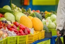 Як збільшити прибуток за рахунок організації виїзної торгівлі організації