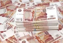 Як заробити мільйон рублів за короткий термін термін
