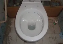 Як встановити унітаз PORTA встановити