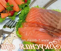 засолити