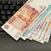 Як заробити мільйон рублів за короткий термін короткий