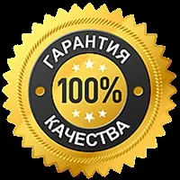 Каркасні ангари - будівництво каркасних ангарів під ключ каркасні