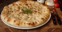 Як приготувати 7 рецептів на кожен день, LS кожен