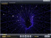 Kantaris Media Player - легковажний універсальний медіаплеєр, Статьи про програмне забезпечення player