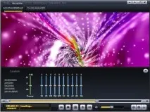 Kantaris Media Player - легковажний універсальний медіаплеєр, Статьи про програмне забезпечення легковажний