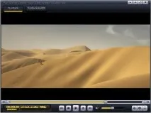 Kantaris Media Player - легковажний універсальний медіаплеєр, Статьи про програмне забезпечення легковажний