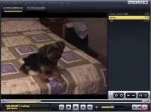 Kantaris Media Player - легковажний універсальний медіаплеєр, Статьи про програмне забезпечення player