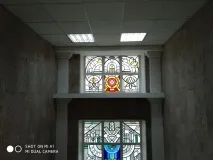 свіже