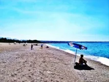 відгуки