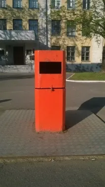Кенні
