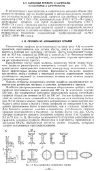 велика