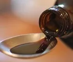 Корінь солодки інструкція із застосування, Здорове життя корінь