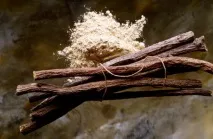 Корінь солодки інструкція із застосування, Здорове життя здорове