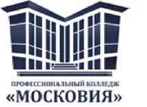 Конкурентність майбутнього фахівця як показник якості підготовки випускника фахівця