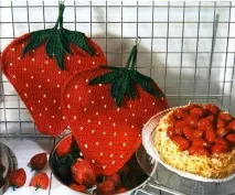 конспект