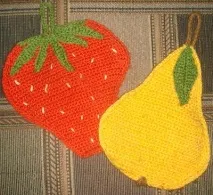 конспект