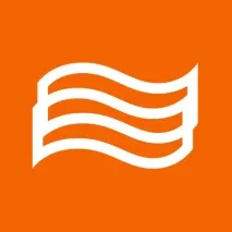 Косметика - Каталог - Інтернет салон Професійної інтернет