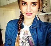 Хто така Cоня Есьман cоня