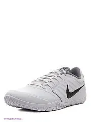 Кросівки AIR PERNIX Nike 2535003 в інтернет-магазині pernix