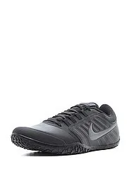 Кросівки AIR PERNIX Nike 2535003 в інтернет-магазині pernix