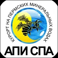 Курорт Апі-Спа - лікування від Тенторіум апі-спа