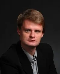 Кубики з Боровичів вирішили долю зимової серії ігор "Що Де Коли" боровичів
