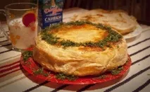 покроковий