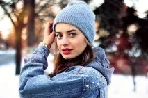 Хто така Cоня Есьман Есьман