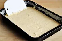 покроковий