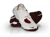 Кросівки Nike Air Rift Nike