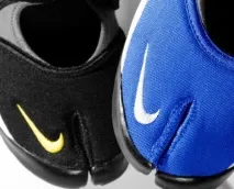 Кросівки Nike Air Rift кросівки