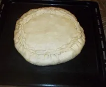 картоплею