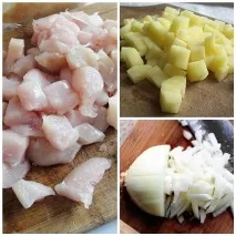 курник