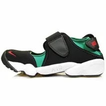 Кросівки Nike Air Rift rift