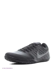 Кросівки AIR PERNIX Nike 2535003 в інтернет-магазині nike