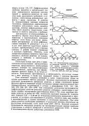 Нульова гармоніка - Велика Енциклопедія Нафти таГаза, стаття, сторінка 4 енциклопедія