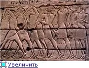 Новий Геродот» - Перегляд теми - Способи зв’язування бранців у Стародавньому Єгипті перегляд
