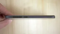 YotaPhone 2 з іншого боку іншого