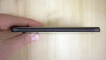 YotaPhone 2 з іншого боку YotaPhone