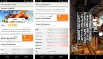 YotaPhone 2 з іншого боку боку