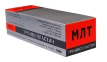 Великий інсульт мозку наслідки та лікування, Здоров’я вашої голови мозку