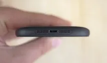 YotaPhone 2 з іншого боку боку