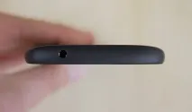 YotaPhone 2 з іншого боку YotaPhone