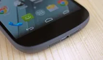 YotaPhone 2 з іншого боку боку